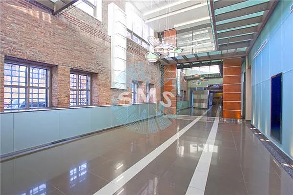 Sold by Space Marketing Shop | media 4