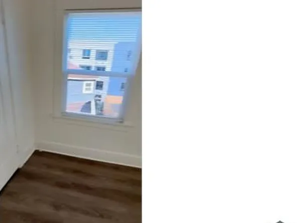 1781 N Gower St, Los Angeles, CA 90028