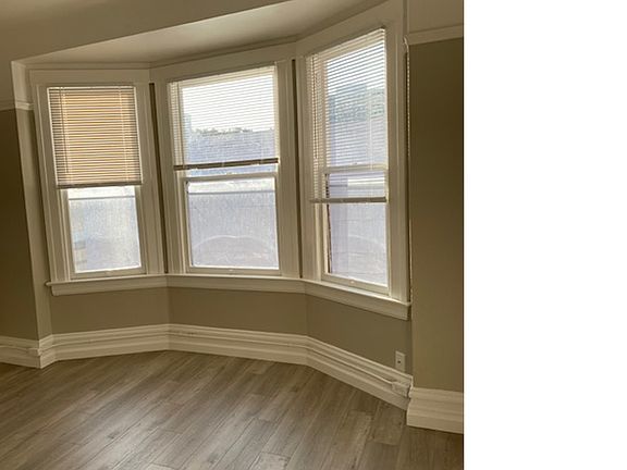 2nd image of 951 Ofarrell St #29