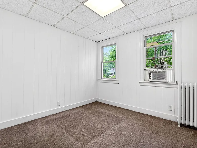 319 Paterson Ave #2 — Photo 8