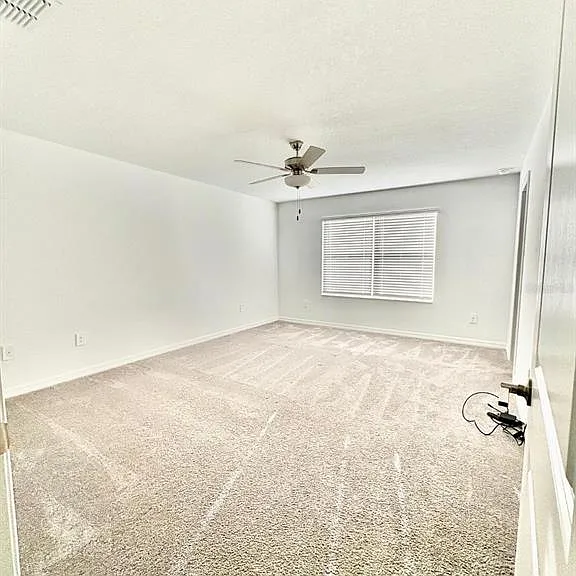 10321 Trumpet Honeysuckle Way — Photo 12