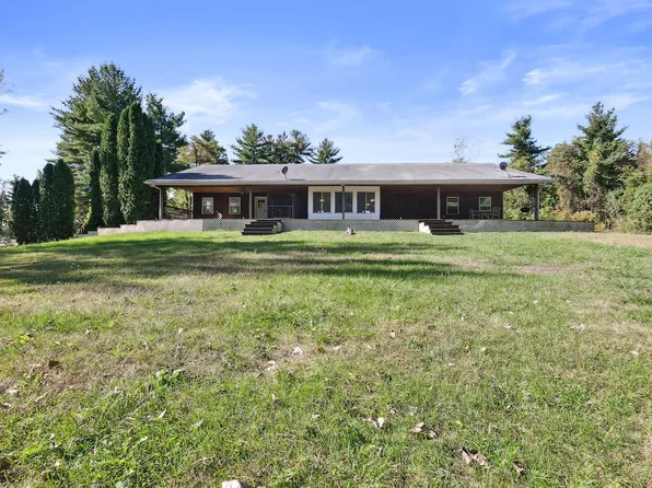 1931 W 450 N, La Porte, IN 46350