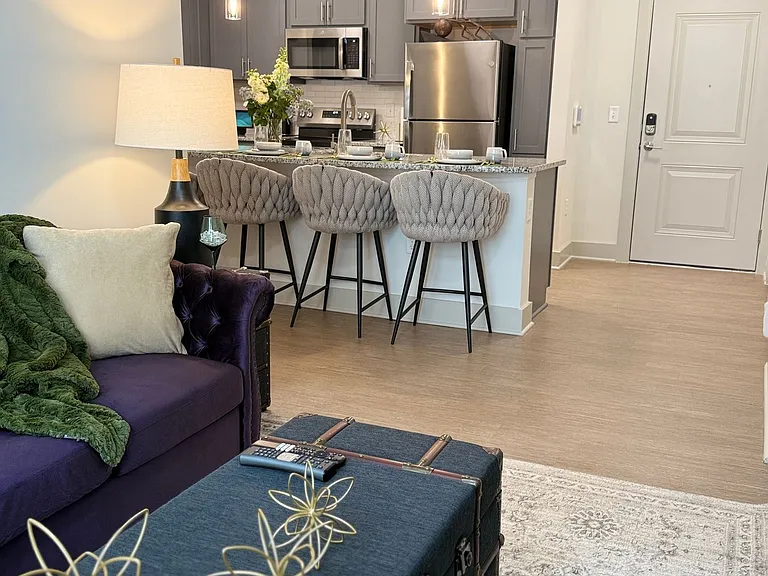 2055 Stanford Ln — Photo 122