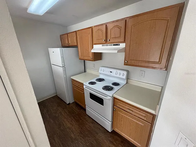4708 Walden Cir #1835 — Photo 6