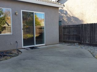 208 Bald Eagle Ct, Roseville, CA 95747