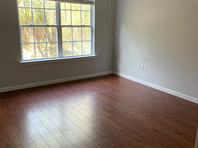 138 Sonata Cir — Photo 2