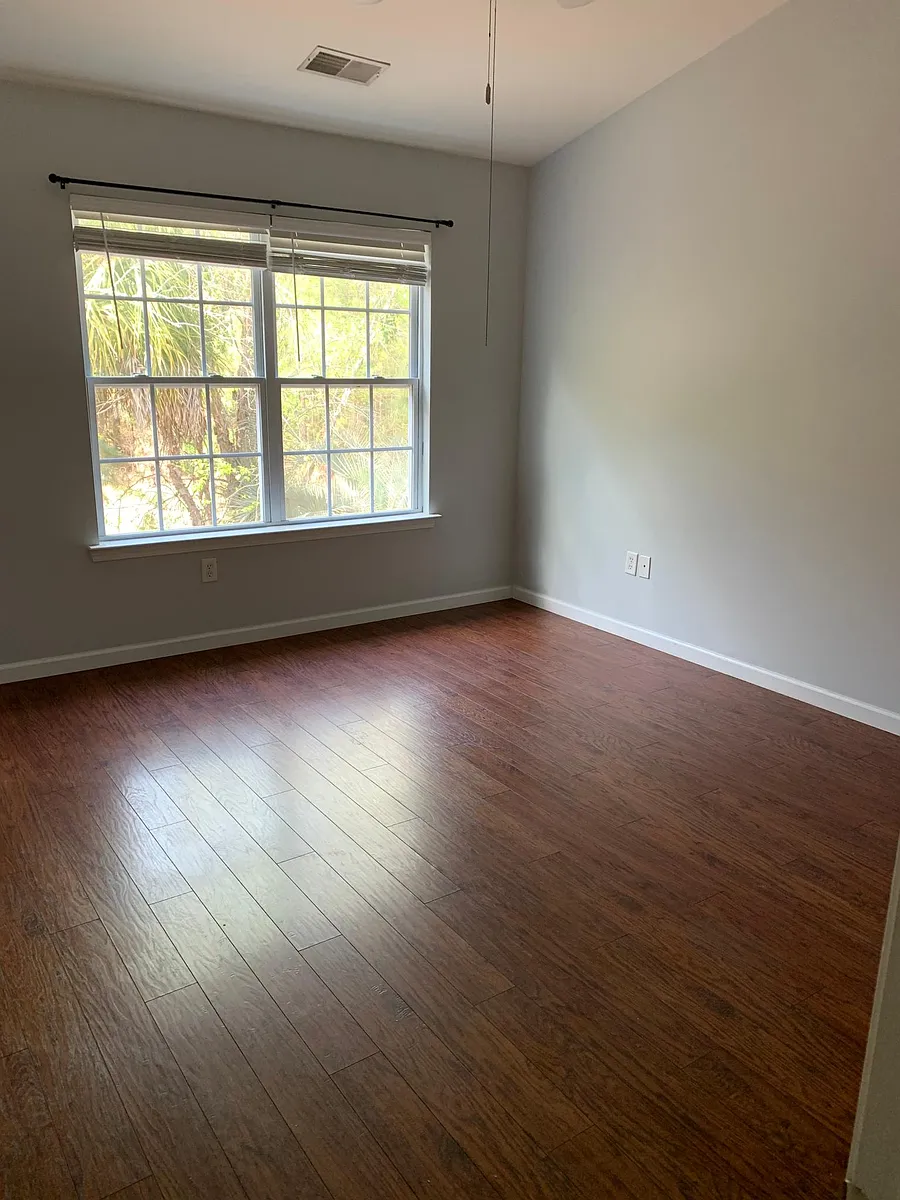 Building Photo - 138 Sonata Cir