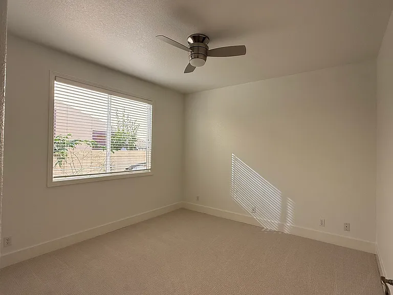 28781 Calle Posada — Photo 16