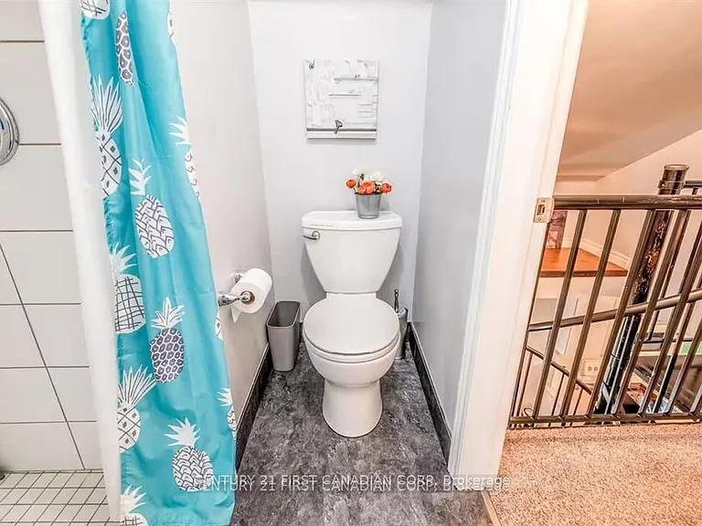 705 Conservation Dr #B — Photo 19