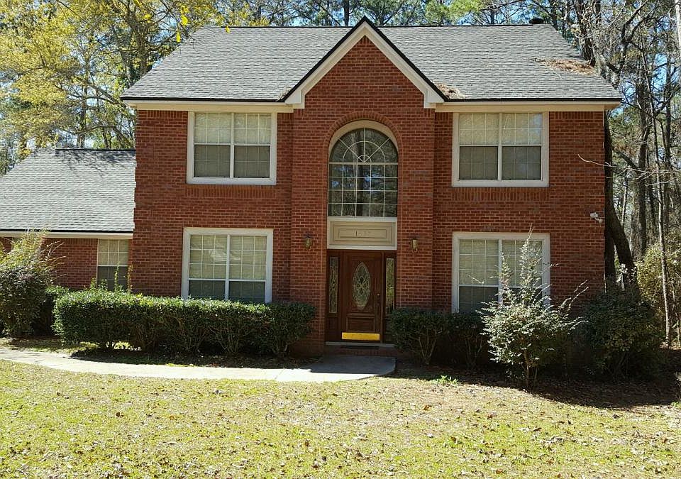 1st image of 1637 Copperfield Cir