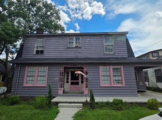 503 N Troup St, Valdosta, GA 31601