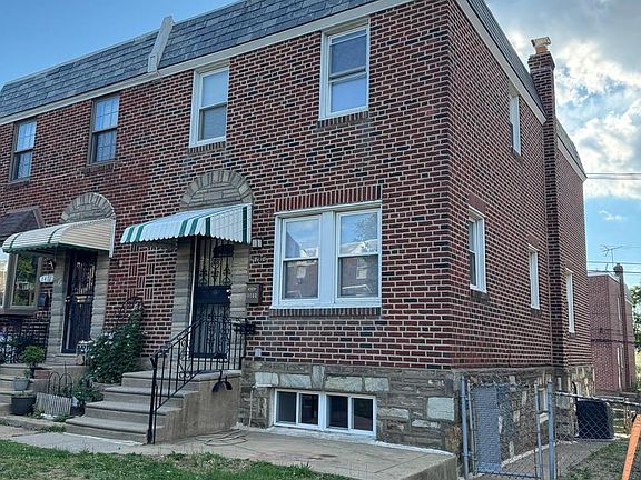 2nd image of 7414 Belden St