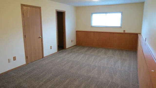 1106 Rendezvous Ln — Photo 6