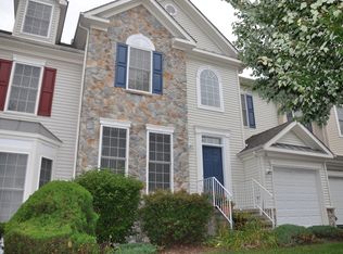 70 Rolling Views Dr, Little Falls, NJ 07424