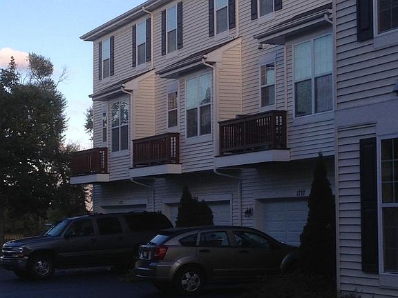 4th image of 1729 W Turtle Creek Ln