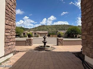 25914 N 49th Ln, Phoenix, AZ 85083