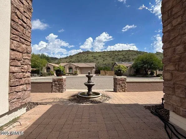 25914 N 49TH Lane, Phoenix, AZ 85083