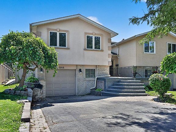 2nd image of 1444 Paddington Ct