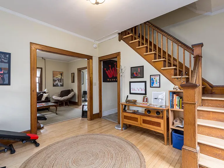 6 Adams St — Photo 9