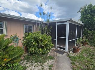 18079 Constitution Cir, Fort Myers, FL 33967