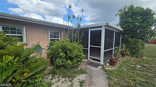 18079 Constitution Cir Photo 1