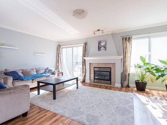 5th image of 5556 Peach Rd #65