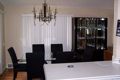 4th image of 20262 Brentwood St