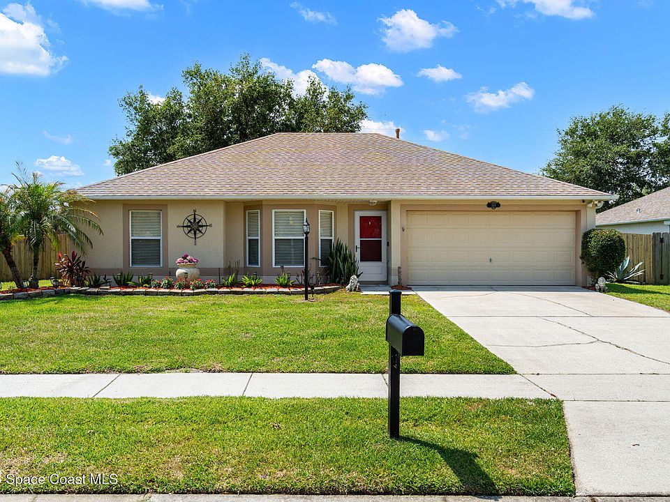1st image of 249 McClain Dr