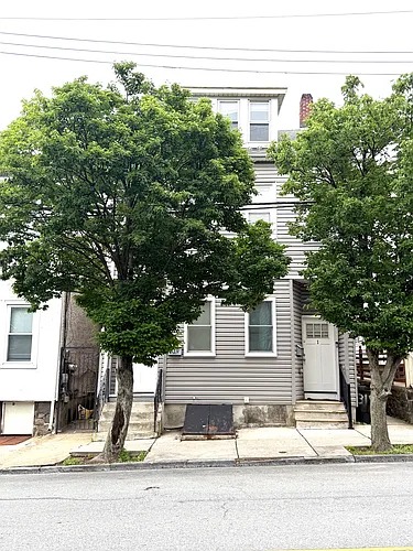 319 Cattell St #1 Photo 1