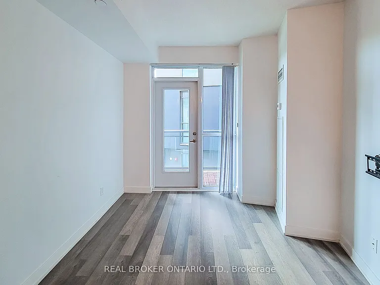 5230 Dundas St #A307 — Photo 19