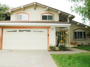 141 Lido Cir, Sacramento, CA 95826