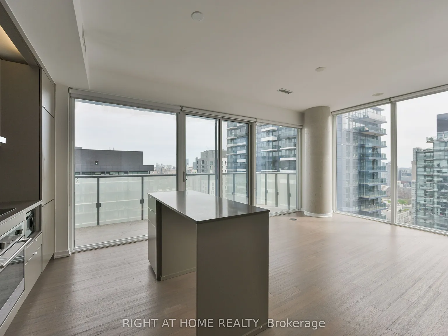 2 bed, $2,750 — Photo 3