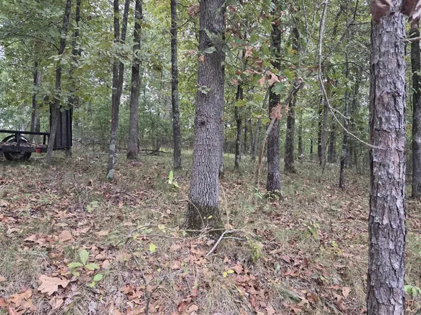 1587 Diamondhead Dr, Hot Springs National Park, AR 71913