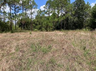 640 N Romero St, Clewiston, FL 33440