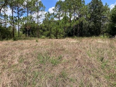 640 N Romero St, Clewiston, FL, 33440