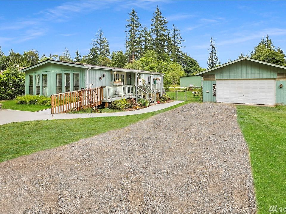 1st image of 5918 Harlow Dr