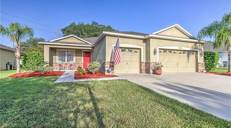 1st image of 4470 Creekside Dr