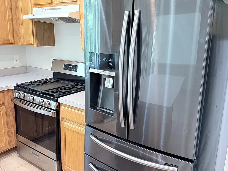 5970 Spout Spring Ct — Photo 41
