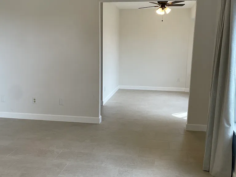 709 Quetzal St #2 — Photo 2