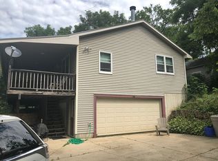 1700 Ben Franklin St, Verona, WI 53593