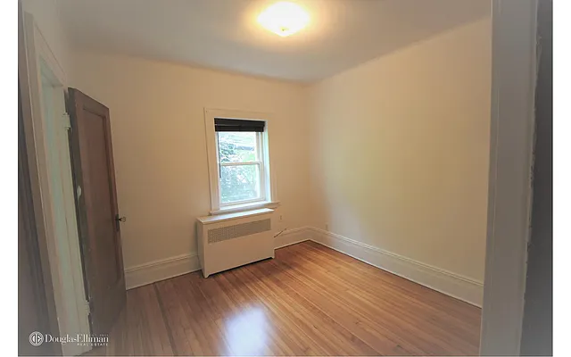 Rented by Douglas Elliman | media 9