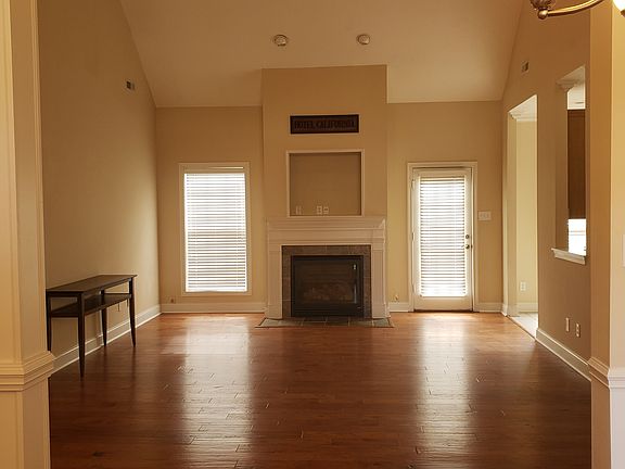 2nd image of 7012 Cherry Grove Rd