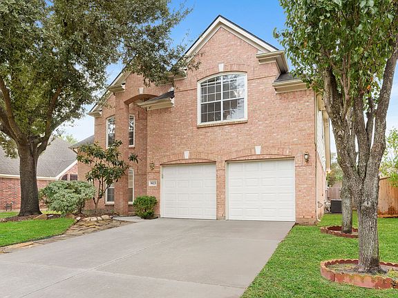 4th image of 9023 Eaglecove Dr