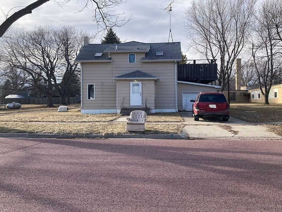 1st image of 911 5th Ave