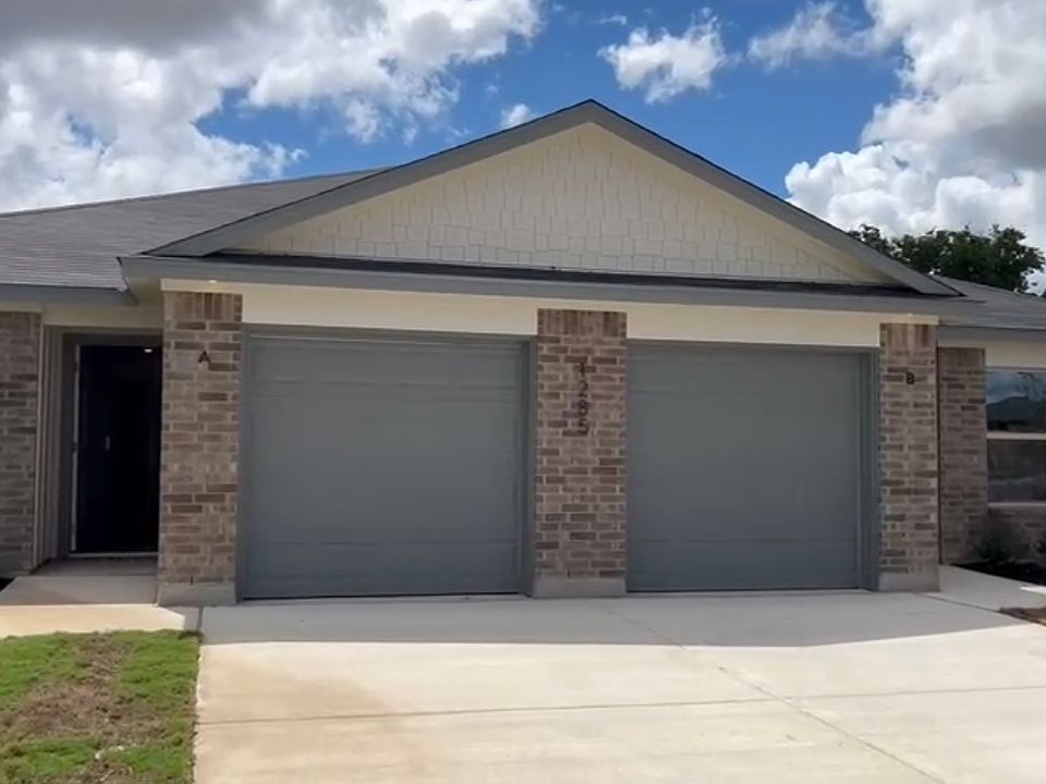 1st image of 1285 Lehmann Dr #A