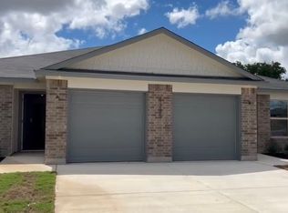 1285 Lehmann Dr #B, Copperas Cove, TX 76522