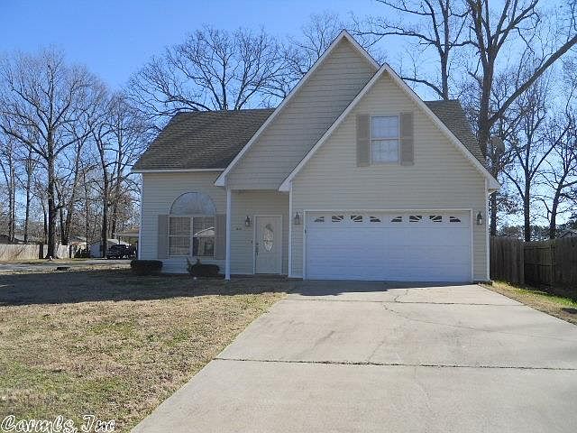 1st image of 1800 Hidden Oaks Dr