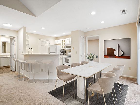 3rd image of 5677 Laurel Pine Ln #5677