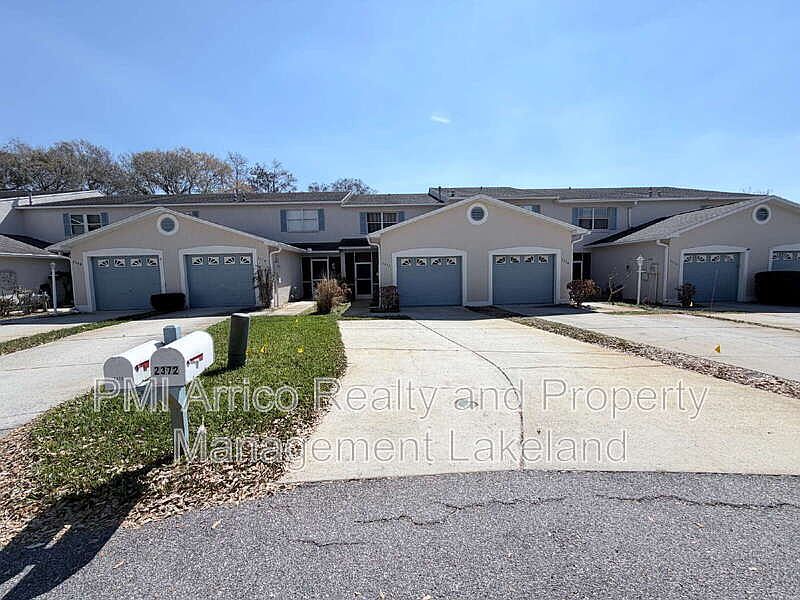 1st image of 2372 Isle Royale Ct SE