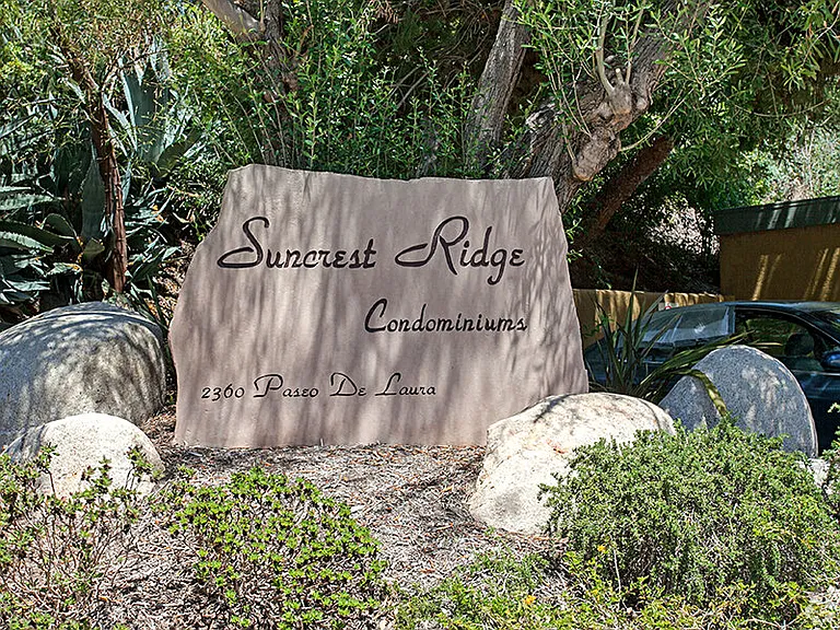 Suncrest Ridge — Photo 15